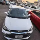 شيفورلية سبارك