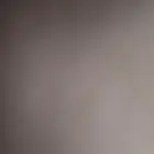 مطلوب ارض سكنية حي النهضه او السحيم