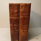 كتاب القاموس المحيط