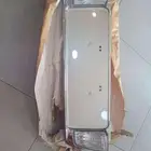 قاعدة لوحه جيب لكزس