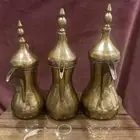 للبيع ثلاث دلال رسلان