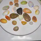 احجار اوبال اثيوبي