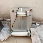فراده تركي و قدر منتو للبيع