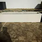 المملكة العربية السعودية