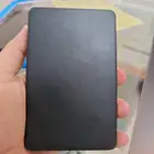 هاردسك توشيبا 1 تيرا