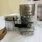ماكينه اسبريسو جديده