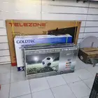 رسيفر bein 1350 ريال الطبق 40 ريال ريسيفر 50 ريال جسام 30 ر