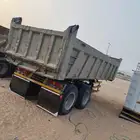 قلاب صاج مديل 2012 قلاب برمك مديل 2002 رقم