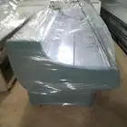 ثلاجه اجبان