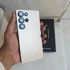 جلكسي اس 25 الترا s25 ultra