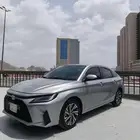 يارس2023 فئةY
