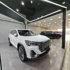 جيتور X90 2024 فل