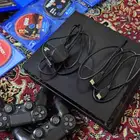 بلايستيشن 4