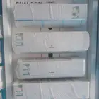 اقوى عروض الاسبليت والشباك