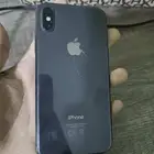 ايفون اكس للبيع