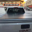 غطاء حوض جميع انواع السيارات التواصل