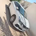سوزوكي بالينو 2024