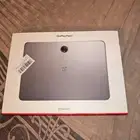 اقوى واسرع جهاز لوحي في عالم ipad يتحدى الايباد برو ram12gb