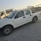 ايسوزو ديماكس 2010