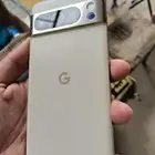 google pixel 8 pro
