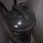 مكنسة للبيع