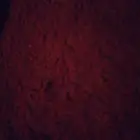 راكب من الرياض الى الدمام