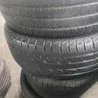 سكويا تيوتا