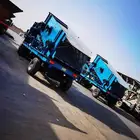 غربال مبايلي