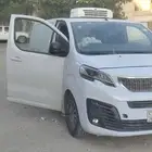 بيجو اكسبيرت 2024 ديزل ثلاجة