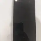 ريلمي نوت c60