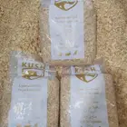 بدرة نشارة خشب صنوبر 100