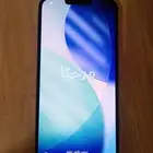 تشليح ايفون 13برو ماكس