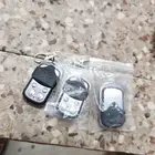 ريموتات كراج جديدة عدد 3