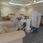 احاريم احرامات للبيع قطن مصري