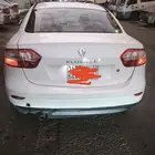 رينو فلوانس للبيع 2014
