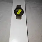 ساعة سامسونج 7