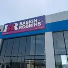 خطاط لوحات محلات لوحات حروف لوحات دعايةؤاعلان