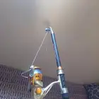صناره مع البكره جديده