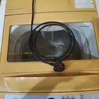 غسالة سامسونج خربانة