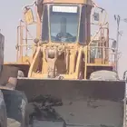 شيول للاجار الشهري ولايومي ترحيل مخلفات حفر اراض