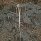 مشعاب عتم