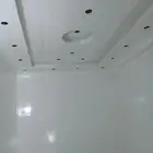 معلم بوية مكة لجميع انواع الدهانات
