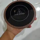 سخانه قهوه وشاي له 3 مستويات