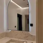 مغاسل رخام صناعي ألواح درجه اولى