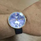ساعات