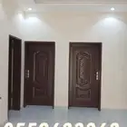 دهان تبوك علي اعلي مستوي من الدقه