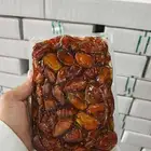 خلاص القصيم جديد جملة