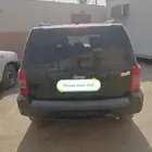 جيب باترويت 2010