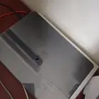 ماك بوك اير MacBook Air M4