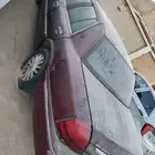 فورد جراند ماركيز 2004